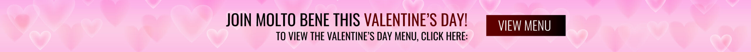 Molto-Bene-Valentines-Day-Menu-Banner-Desktop2