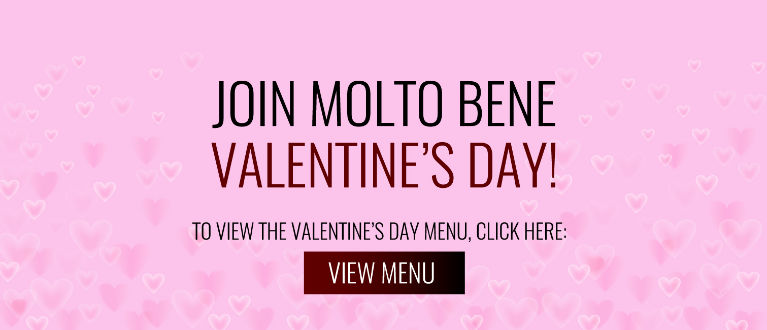 Molto-Bene-Valentines-Day-Menu-Banner-Mobile2
